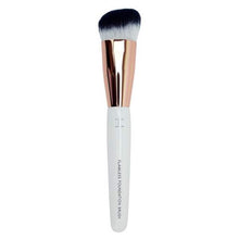 Load image into Gallery viewer, Image Skincare I Beauty Flawless Foundation Brush
